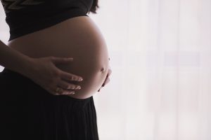 רשלנות רפואית בהריון מתי ניתן להגיש תביעה