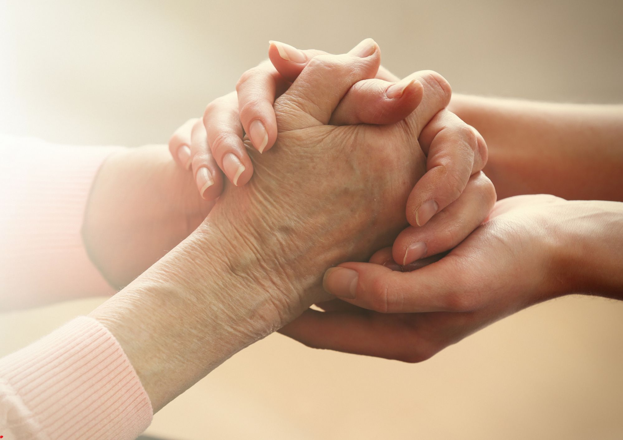 לחיות בכבוד